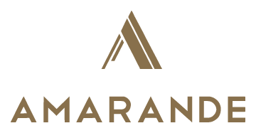 anarande logo