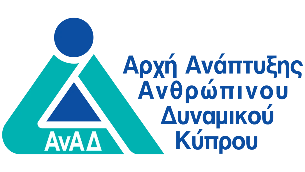 logo 1600px x 900px 01 optimized