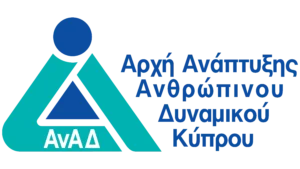 logo 1600px x 900px 01 optimized