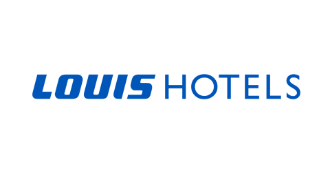 louishotels 0