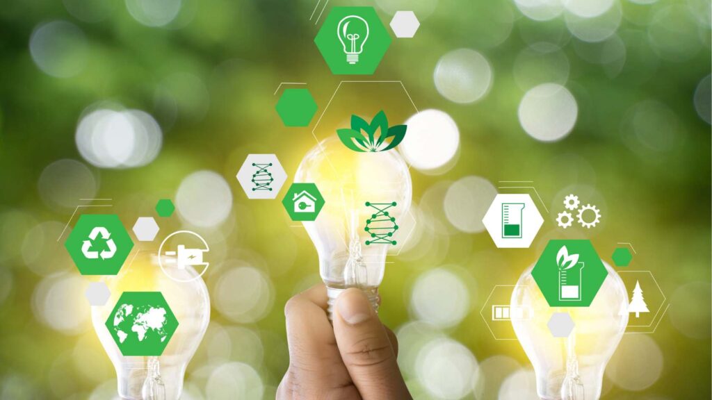 hotel sustainability top ways to integrate eco friendly practices at your hotel