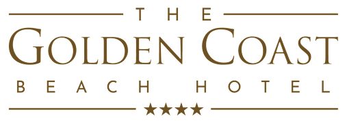 logo (1)